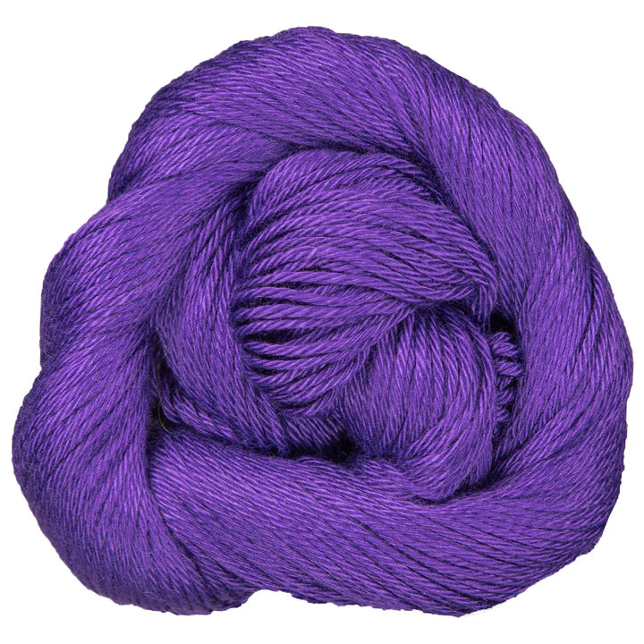 Ultra Pima by Cascade Yarns
