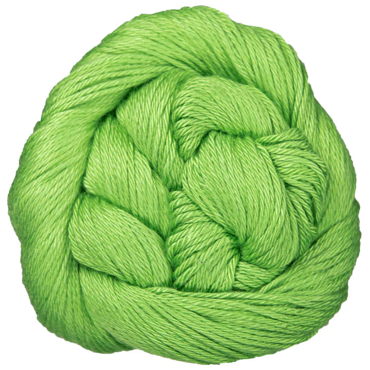 Ultra Pima by Cascade Yarns