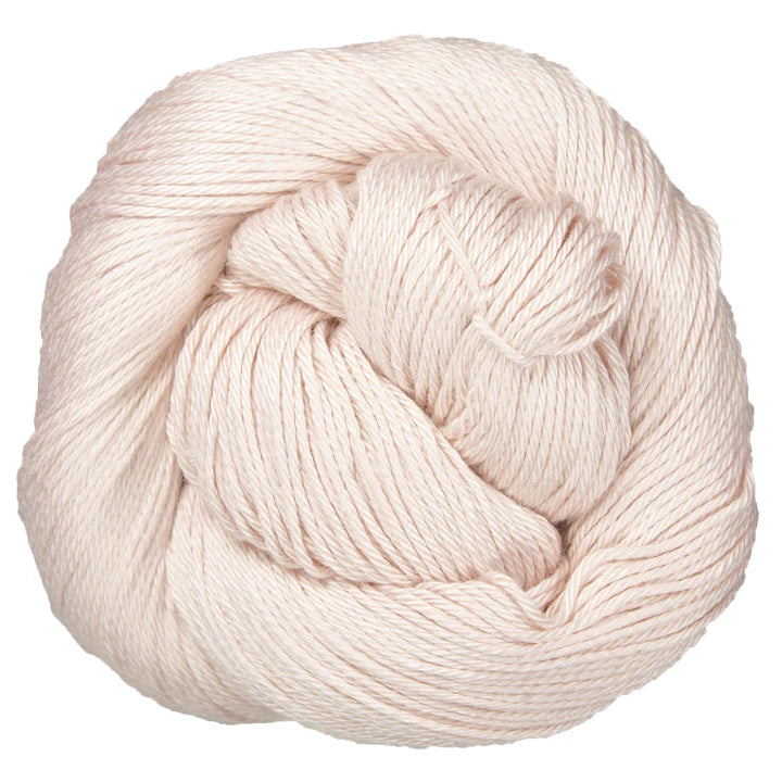 Ultra Pima by Cascade Yarns
