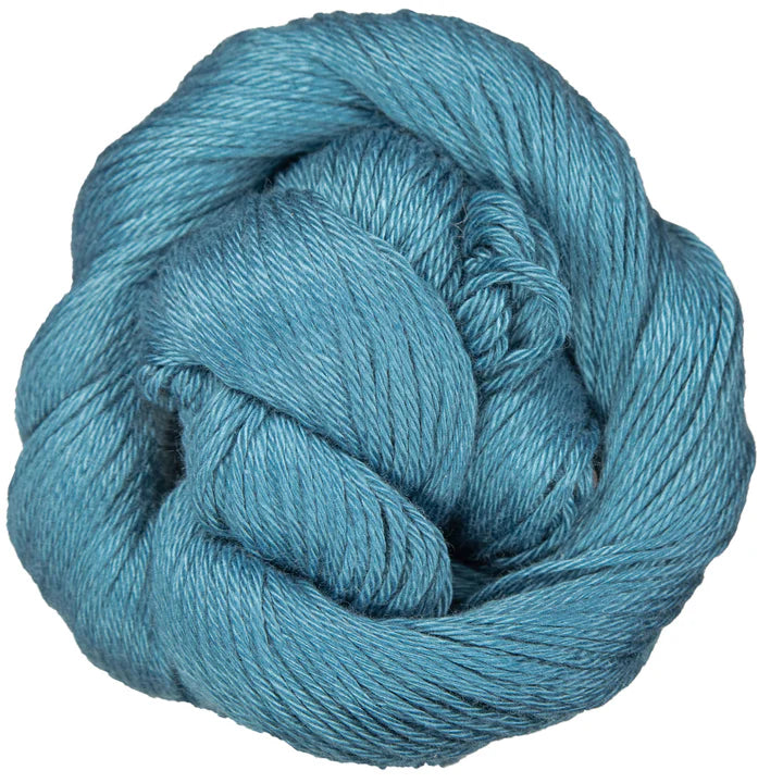 Ultra Pima by Cascade Yarns