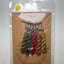 Yarn Skein Stitch Markers