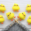 Chick Stitch Stoppers