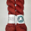 Sea Change Fibers Littoral Fingering ✧ 100% Falklands Merino
