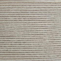 Baby Cozy Organic Cotton Cashmere by Rico Designs