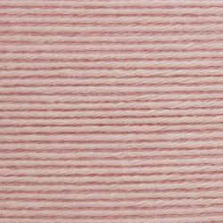 Baby Cozy Organic Cotton Cashmere by Rico Designs