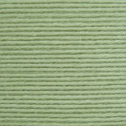 Baby Cozy Organic Cotton Cashmere by Rico Designs