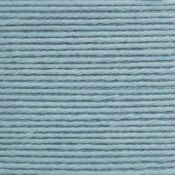 Baby Cozy Organic Cotton Cashmere by Rico Designs