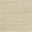 Luxury Pima Cotton X Cashmere by Rico Designs