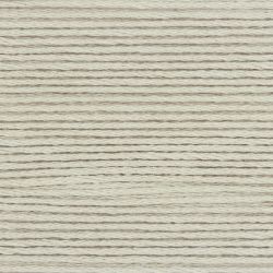 Luxury Pima Cotton X Cashmere by Rico Designs