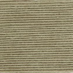 Luxury Pima Cotton X Cashmere by Rico Designs