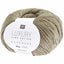 Luxury Pima Cotton X Cashmere by Rico Designs