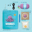 Jerry the Jellyfish Crochet Kit