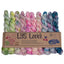 Emma's Yarn Practically Perfect Theme Packs