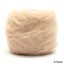 Kid Mohair knitting yarn
