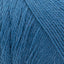 Lion Brand Re-Spun Bonus Bundle® Yarn