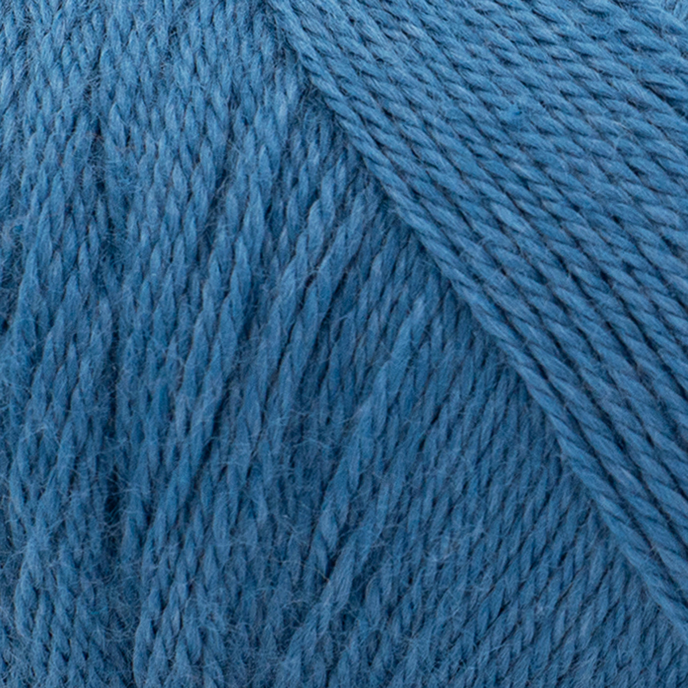 Lion Brand Re-Spun Bonus Bundle® Yarn