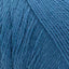 Lion Brand Re-Spun Bonus Bundle® Yarn