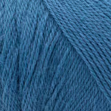 Lion Brand Re-Spun Bonus Bundle® Yarn