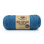 Lion Brand Re-Spun Bonus Bundle® Yarn