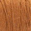 Lion Brand Re-Spun Bonus Bundle® Yarn