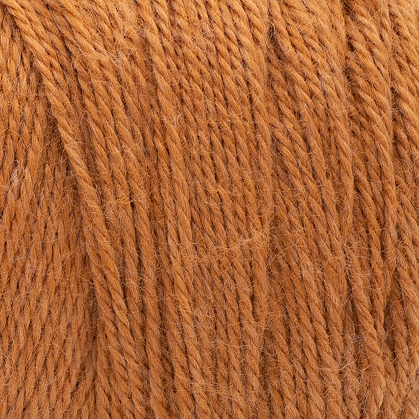 Lion Brand Re-Spun Bonus Bundle® Yarn
