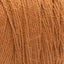 Lion Brand Re-Spun Bonus Bundle® Yarn