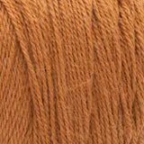 Lion Brand Re-Spun Bonus Bundle® Yarn