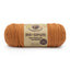 Lion Brand Re-Spun Bonus Bundle® Yarn