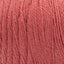 Lion Brand Re-Spun Bonus Bundle® Yarn