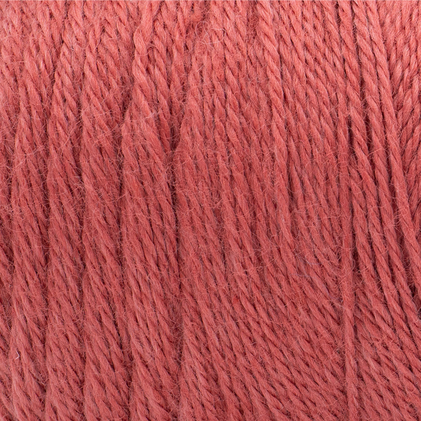 Lion Brand Re-Spun Bonus Bundle® Yarn