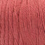 Lion Brand Re-Spun Bonus Bundle® Yarn