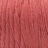 Lion Brand Re-Spun Bonus Bundle® Yarn
