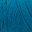 Lion Brand Re-Spun Bonus Bundle® Yarn
