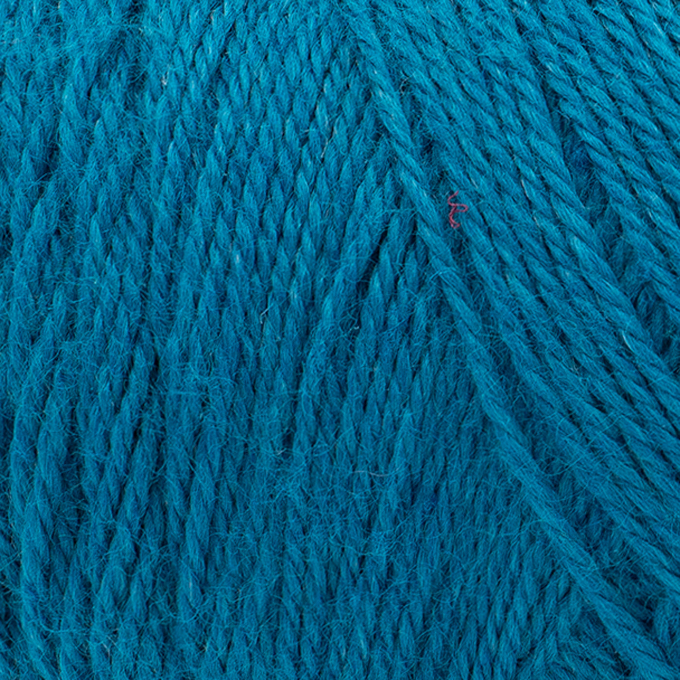 Lion Brand Re-Spun Bonus Bundle® Yarn