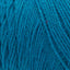 Lion Brand Re-Spun Bonus Bundle® Yarn