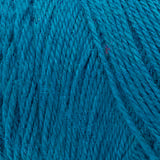 Lion Brand Re-Spun Bonus Bundle® Yarn