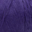 Lion Brand Re-Spun Bonus Bundle® Yarn