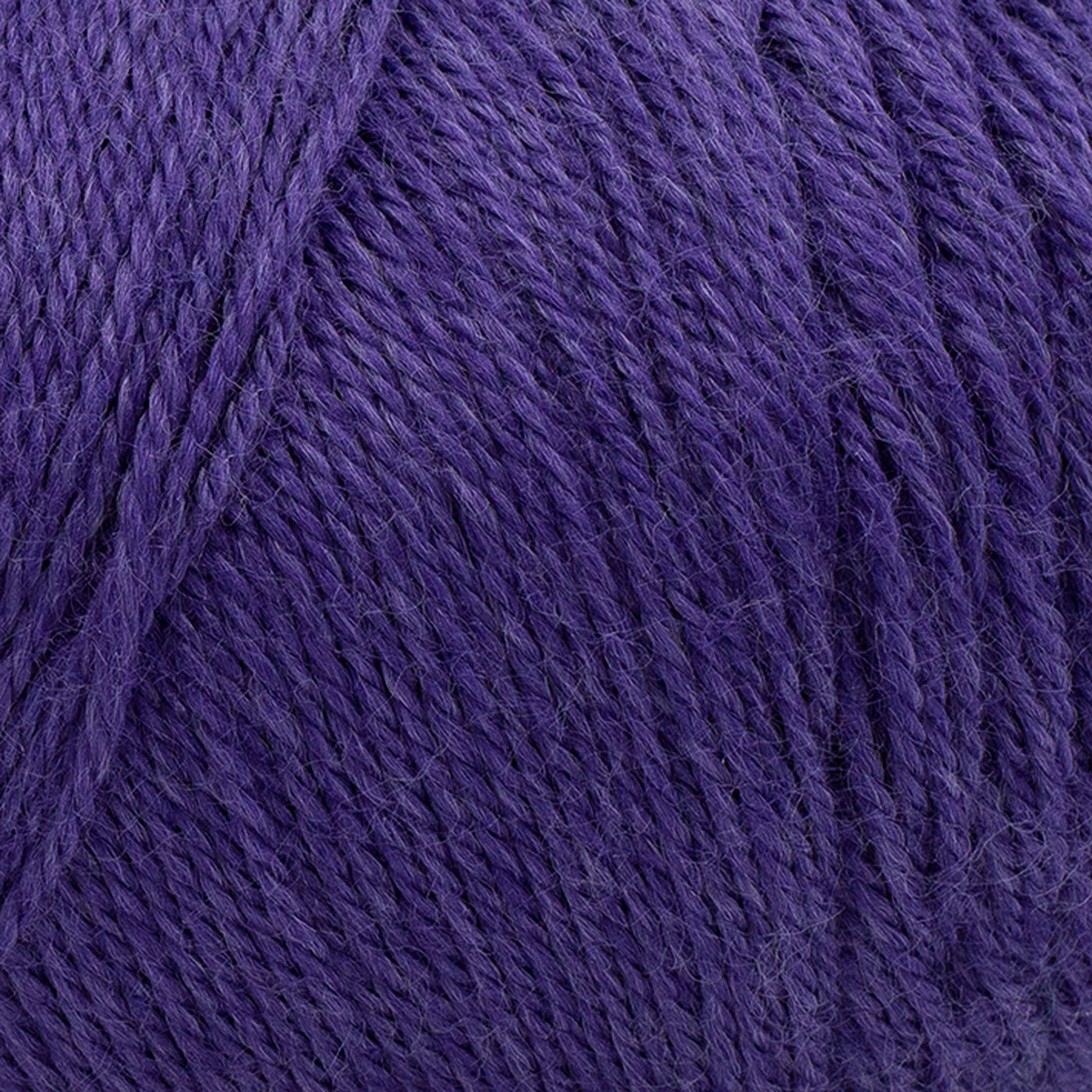Lion Brand Re-Spun Bonus Bundle® Yarn