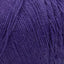 Lion Brand Re-Spun Bonus Bundle® Yarn