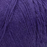 Lion Brand Re-Spun Bonus Bundle® Yarn