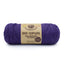 Lion Brand Re-Spun Bonus Bundle® Yarn