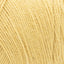 Lion Brand Re-Spun Bonus Bundle® Yarn