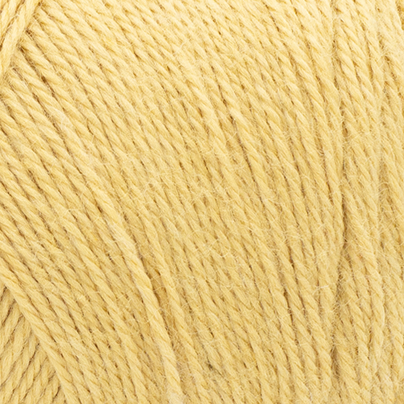 Lion Brand Re-Spun Bonus Bundle® Yarn