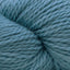 Cascade 128 Superwash Bulky