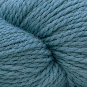Cascade 128 Superwash Bulky
