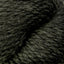 Cascade 128 Superwash Bulky