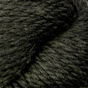 Cascade 128 Superwash Bulky