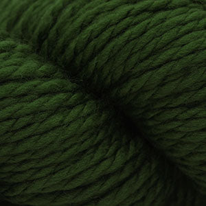 Cascade 128 Superwash Bulky