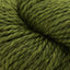 Cascade 128 Superwash Bulky