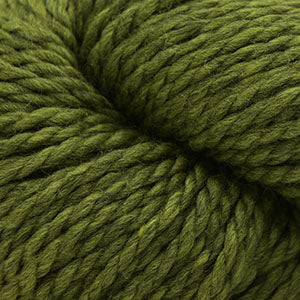 Cascade 128 Superwash Bulky